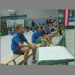 LM Neudorf Anhang 02 v01.jpg